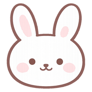 よりみちナース