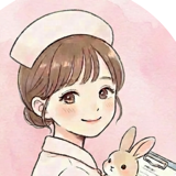 うさみ